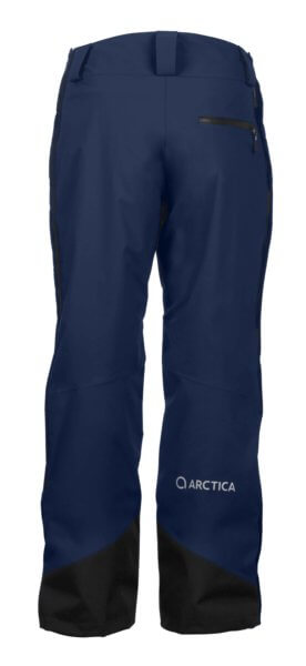 Side Zip 2.0 Kids Side Zip Pants