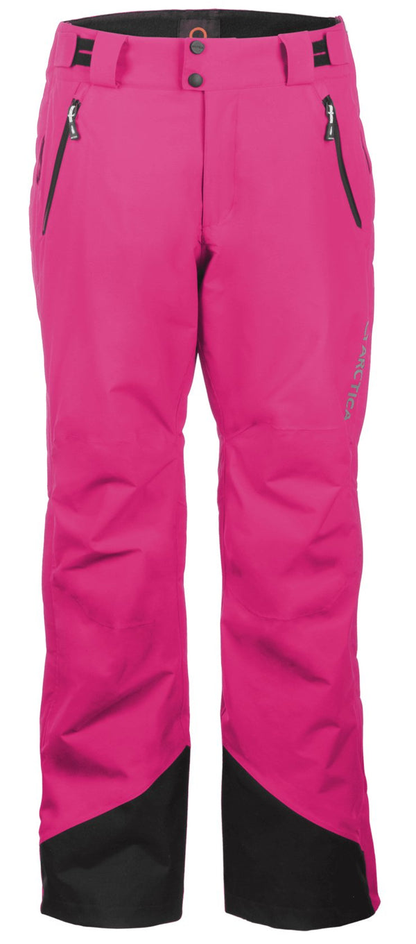 Side Zip 2.0 - Regular Inseam Adult Side Zip Pants