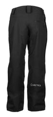 Side Zip 2.0 - Regular Inseam Adult Side Zip Pants - Alpine Base & Edge