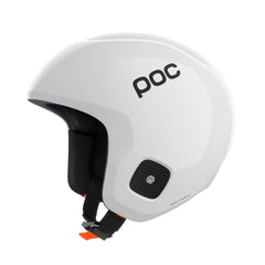 SKULL DURA X MIPS - Alpine Base & Edge