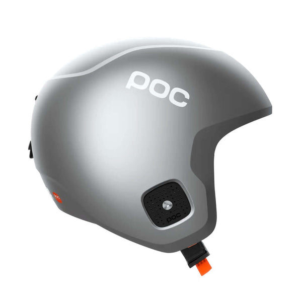 SKULL DURA X MIPS