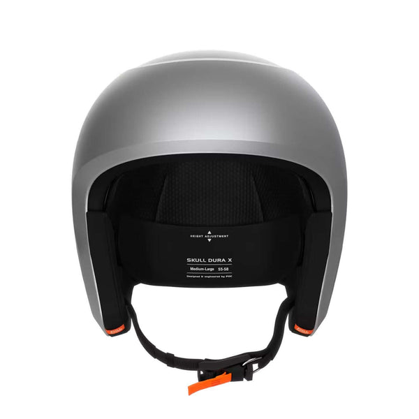 SKULL DURA X MIPS