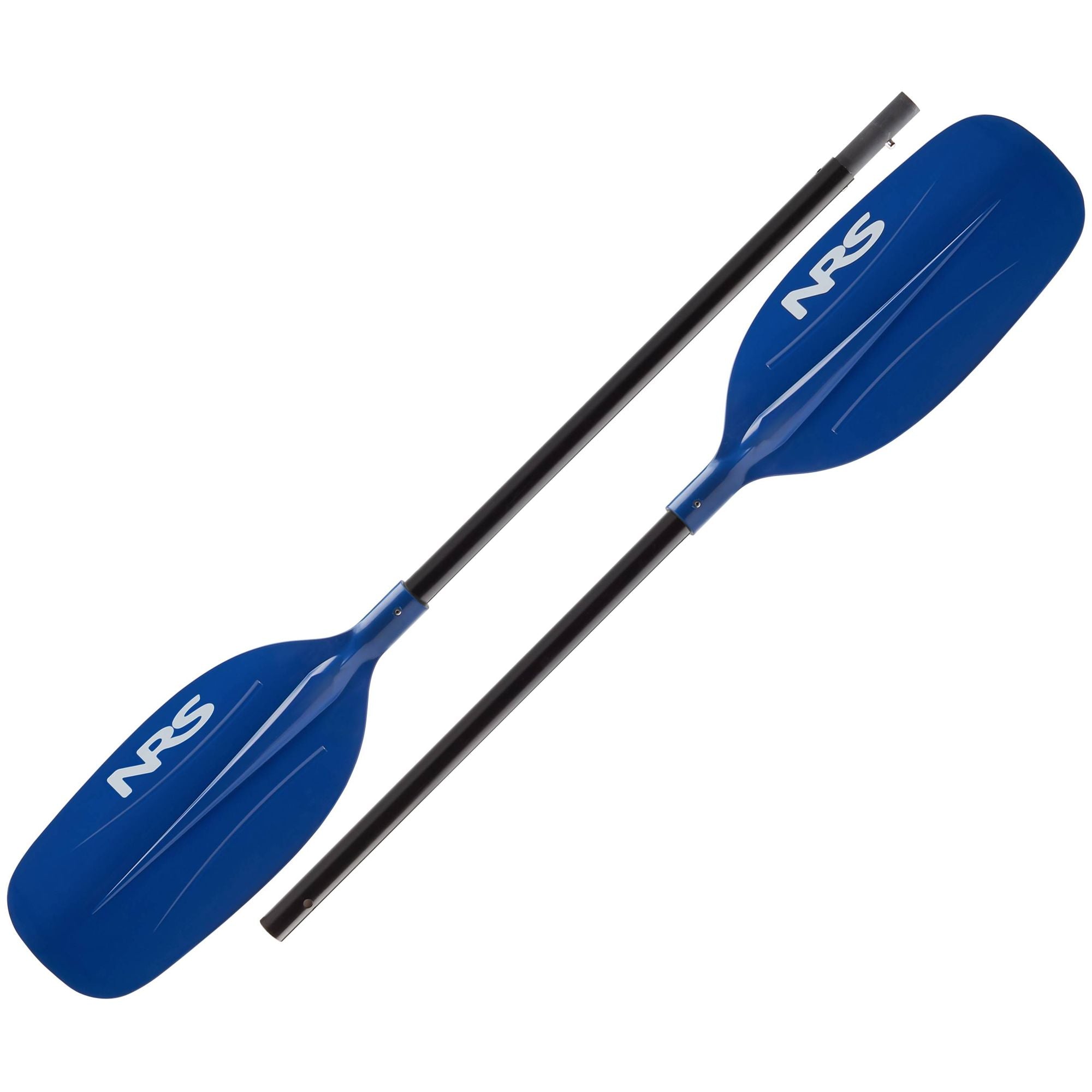 Solo Inflatable Kayak Rental - Alpine Base & Edge