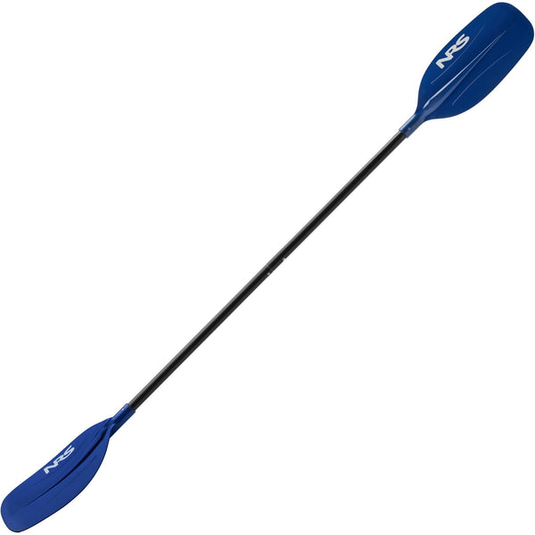 Tandem Inflatable Kayak Rental