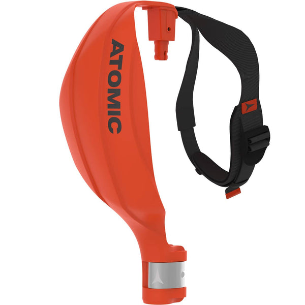 TOOLLESS HAND GUARD SYSTEM