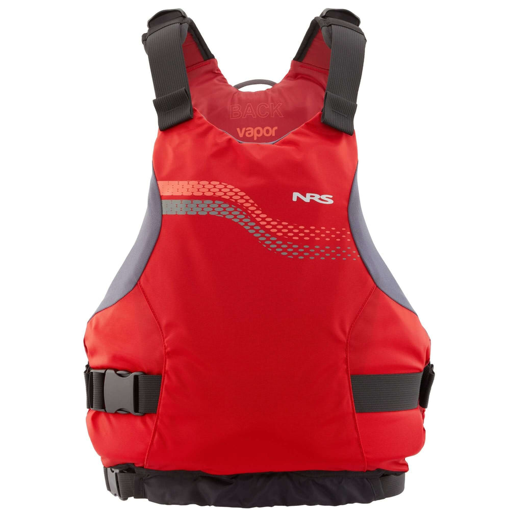 Tube Bundle: Life Jacket & Helmet – Alpine Base & Edge