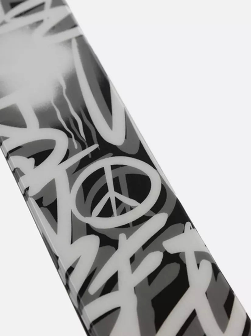 Völkl Revolt 86 Skis 2025