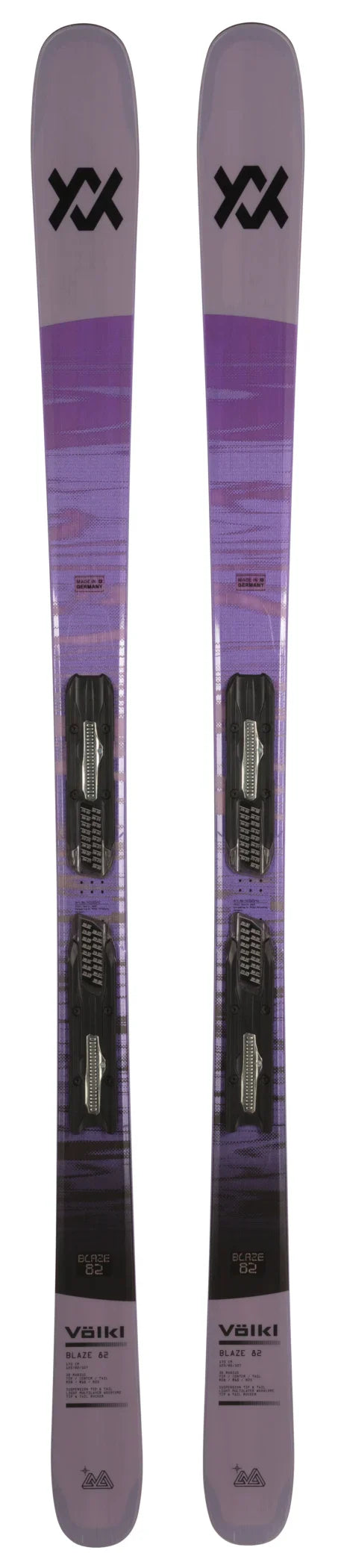Adult Season Ski Lease