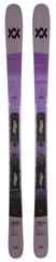 Adult Ski Package