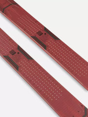 M7 MANTRA FLAT 25/26