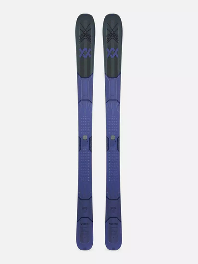 M7 MANTRA W FLAT 25/26