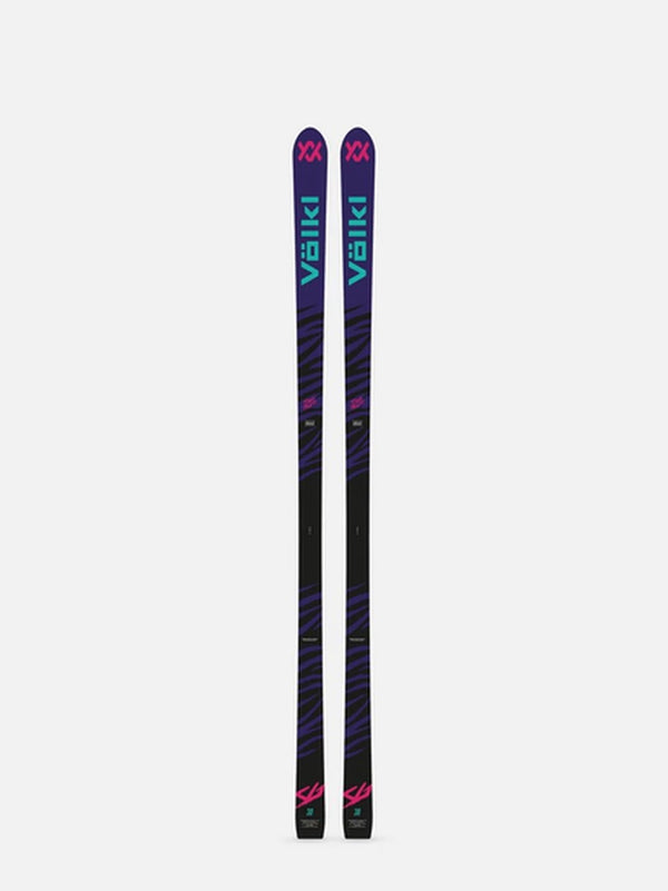 Super-G Season Lease