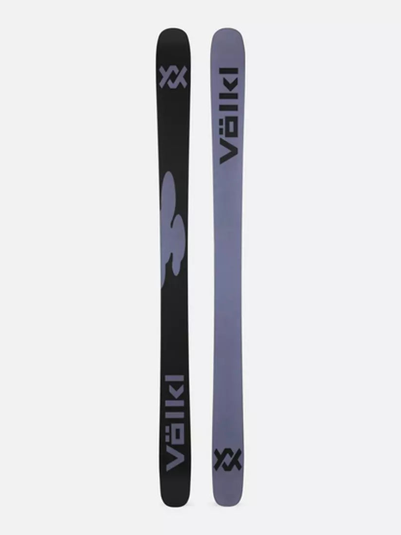 REVOLT 104 FLAT 25/26