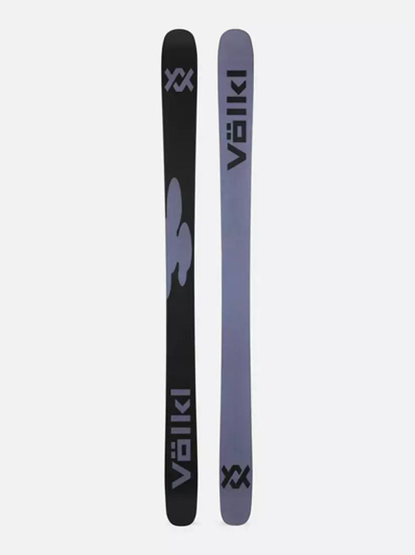 Volkl Revolt 104 Freeride Ski 2026 | SkiBoulder Boulder CO Volkl Revolt 104 Freeride Ski 2026 | SkiBoulder Boulder CO
