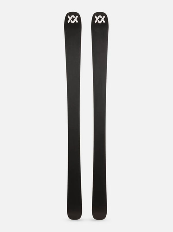 Volkl M7 MANTRA W FLAT 2027