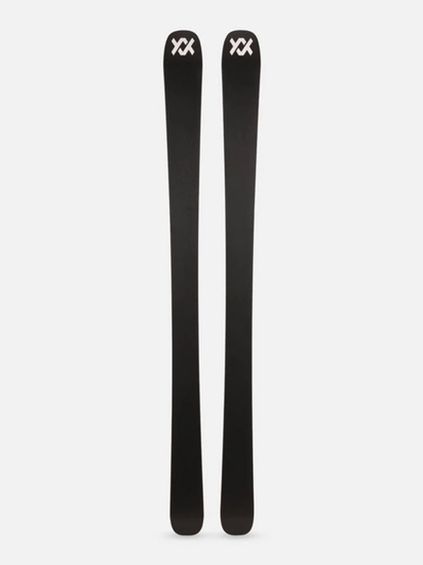 Volkl M7 MANTRA FLAT 2027