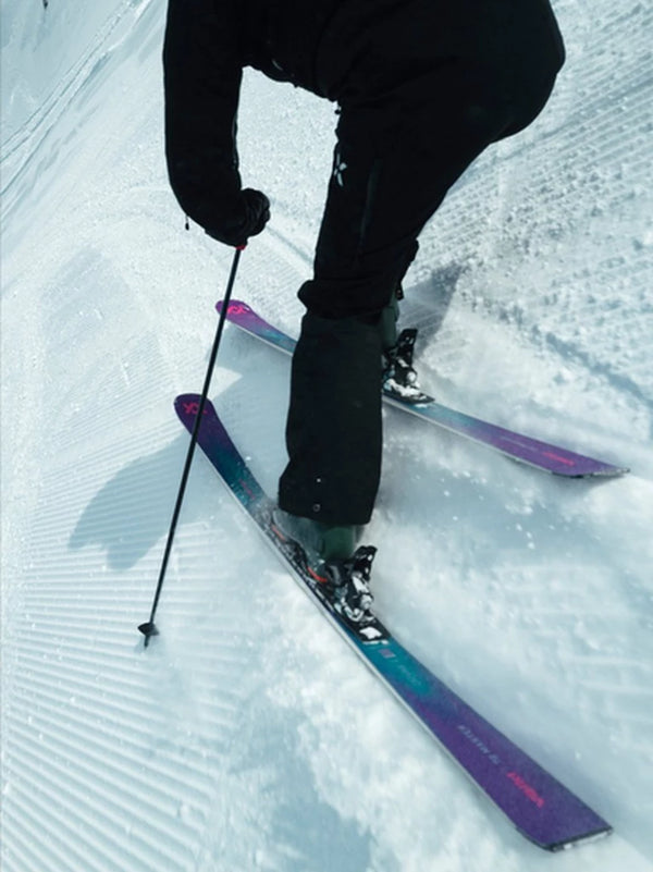 VÖLKL Peregrine 72 Master Skis 2027