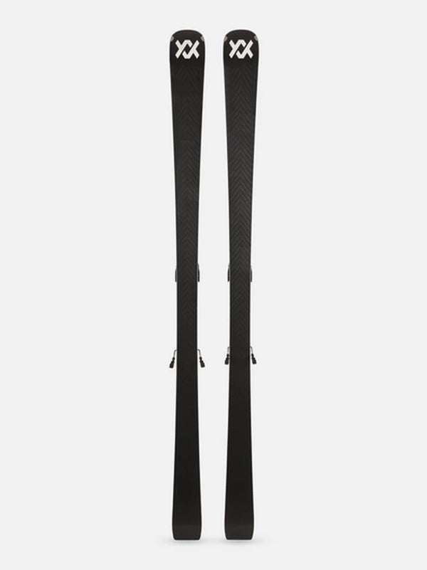 VÖLKL Peregrine 72 Master Skis 2027