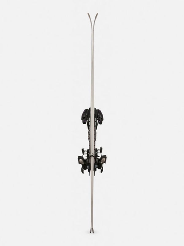 VÖLKL Peregrine 72 Master Skis 2027