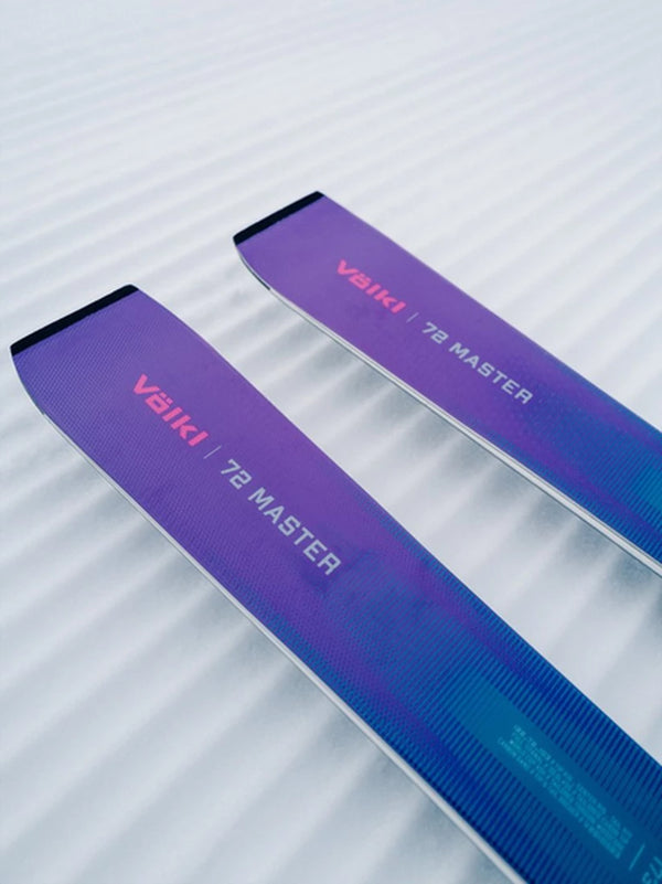 VÖLKL Peregrine 72 Master Skis 2027