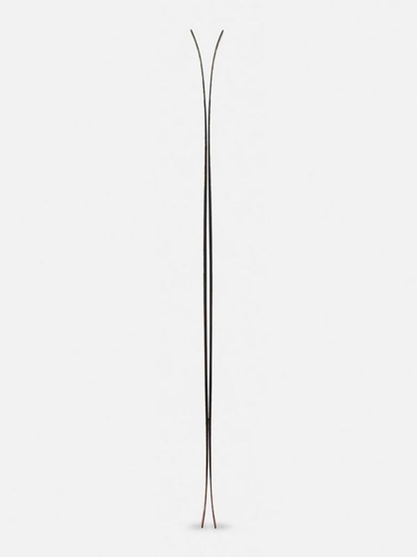 Volkl REVOLT 101 FLAT 2027