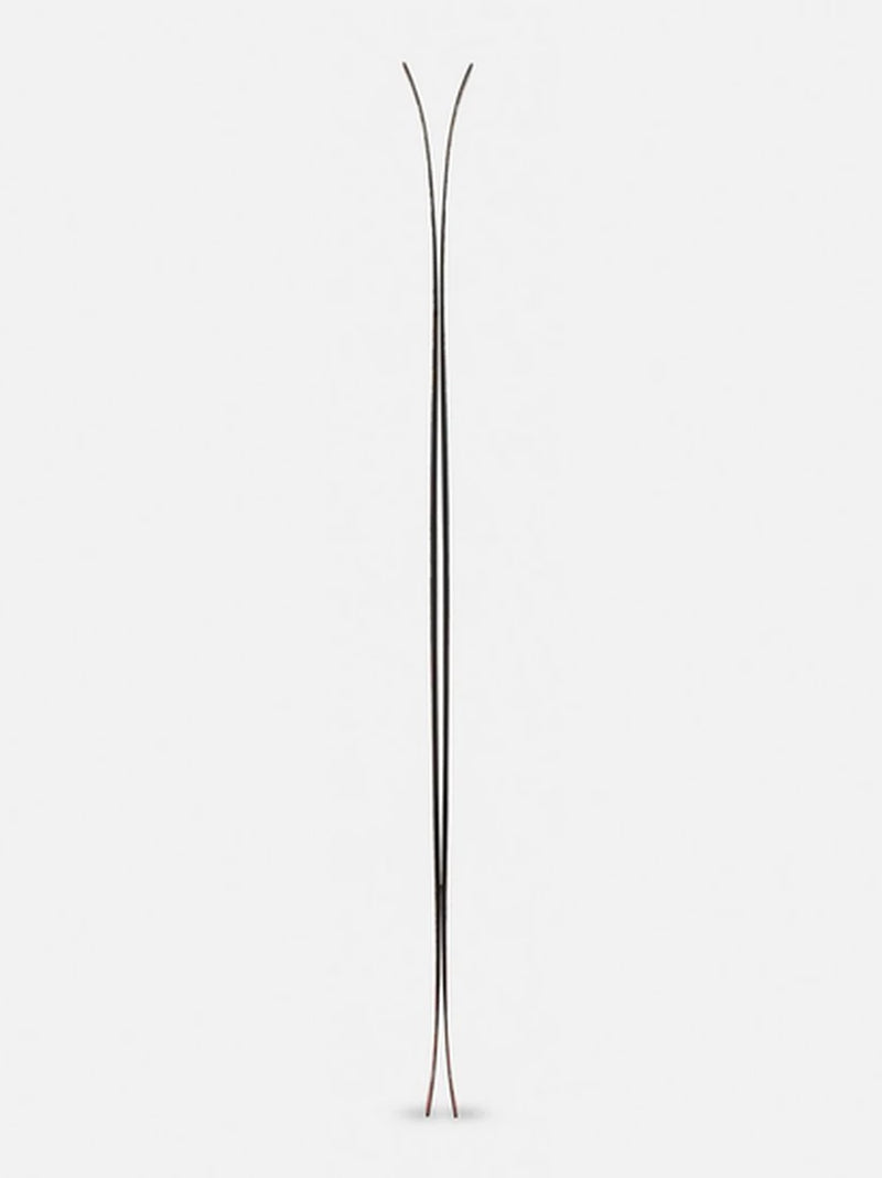 Volkl REVOLT 101 FLAT 2027