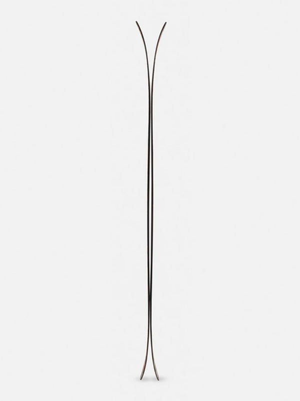 Volkl REVOLT 112 FLAT 2027