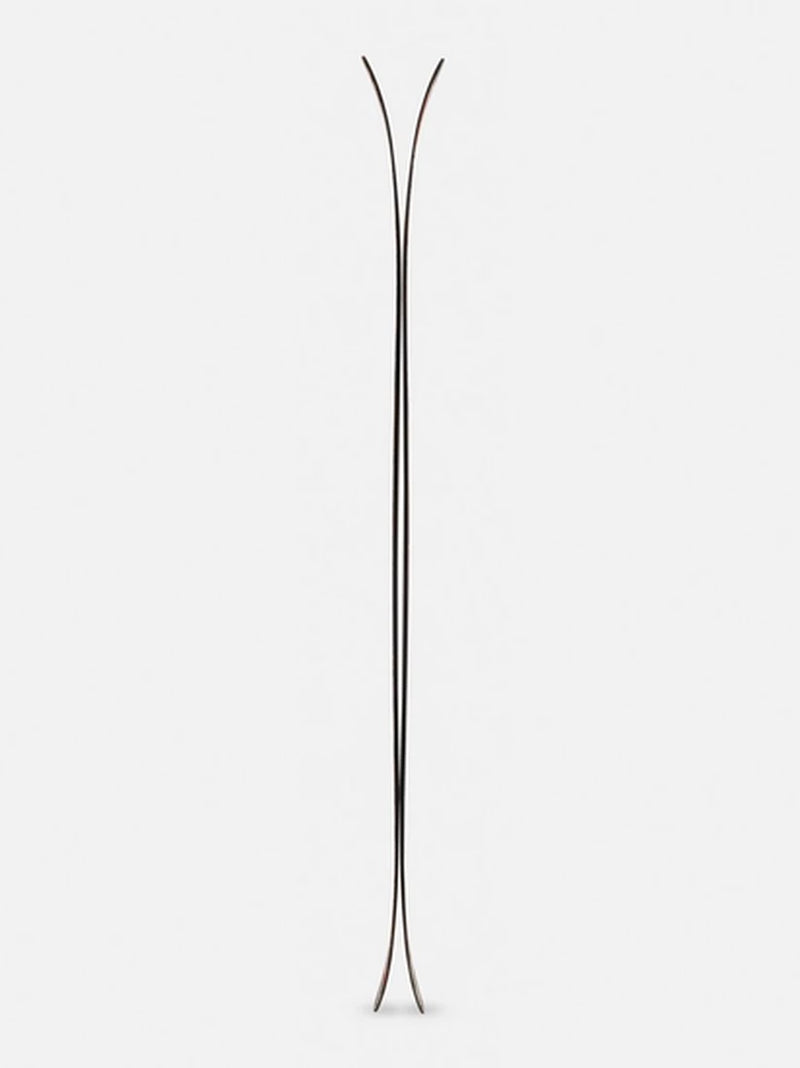 Volkl REVOLT 112 FLAT 2027