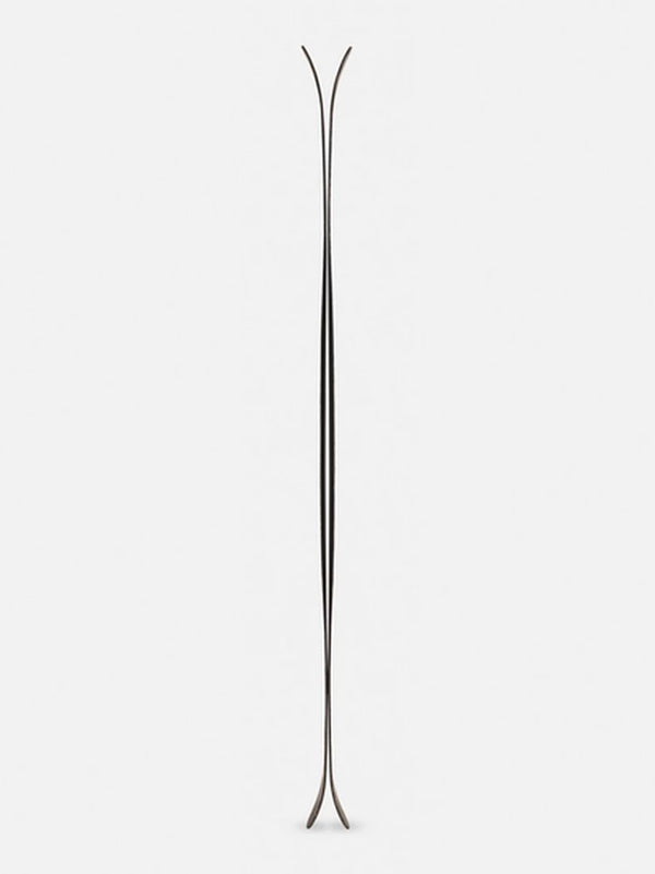 Volkl REVOLT 96 FLAT 2027
