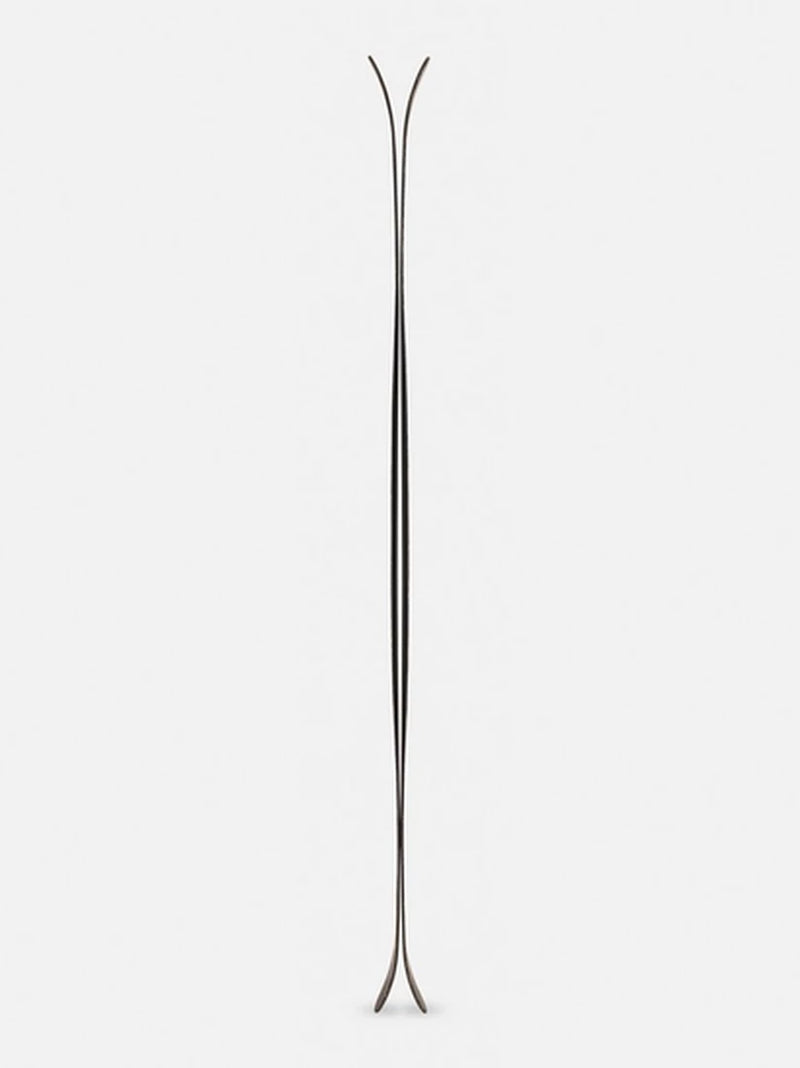 Volkl REVOLT 96 FLAT 2027