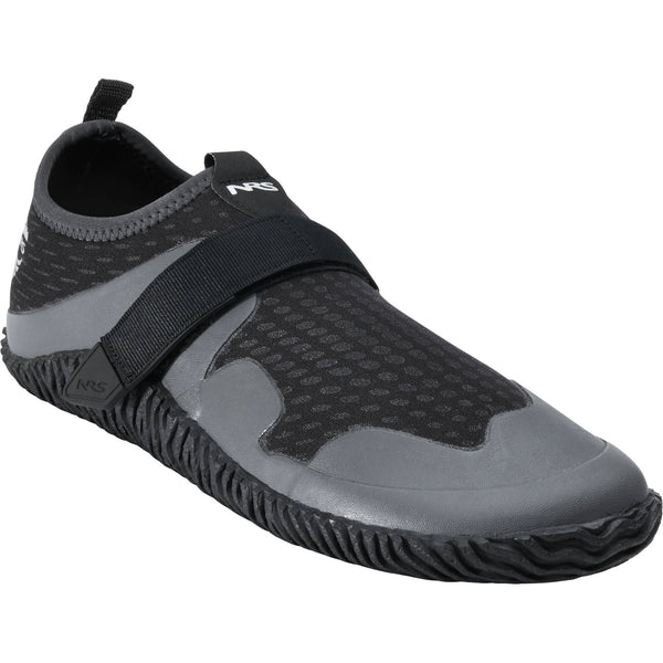 Water Shoe Rental