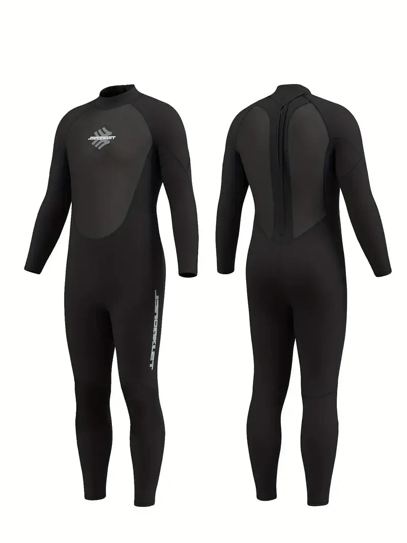Wetsuit Rental