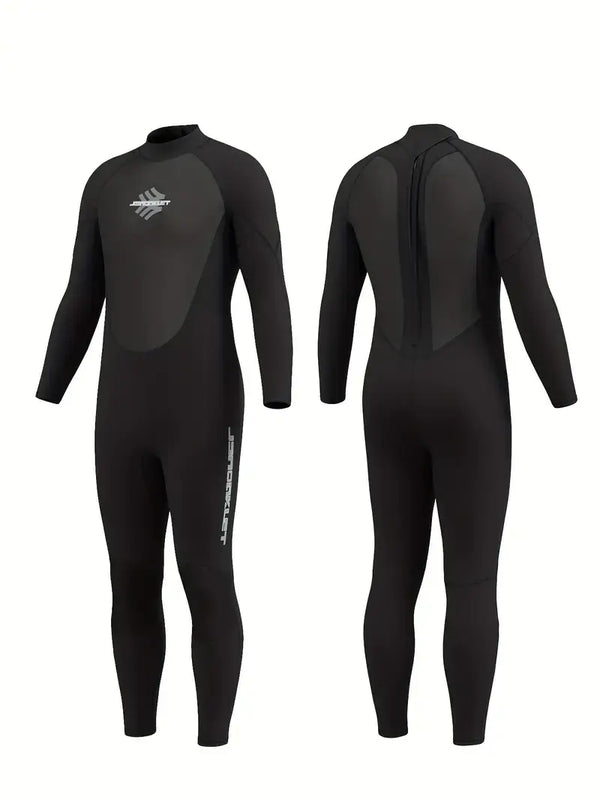 Wetsuit Rental